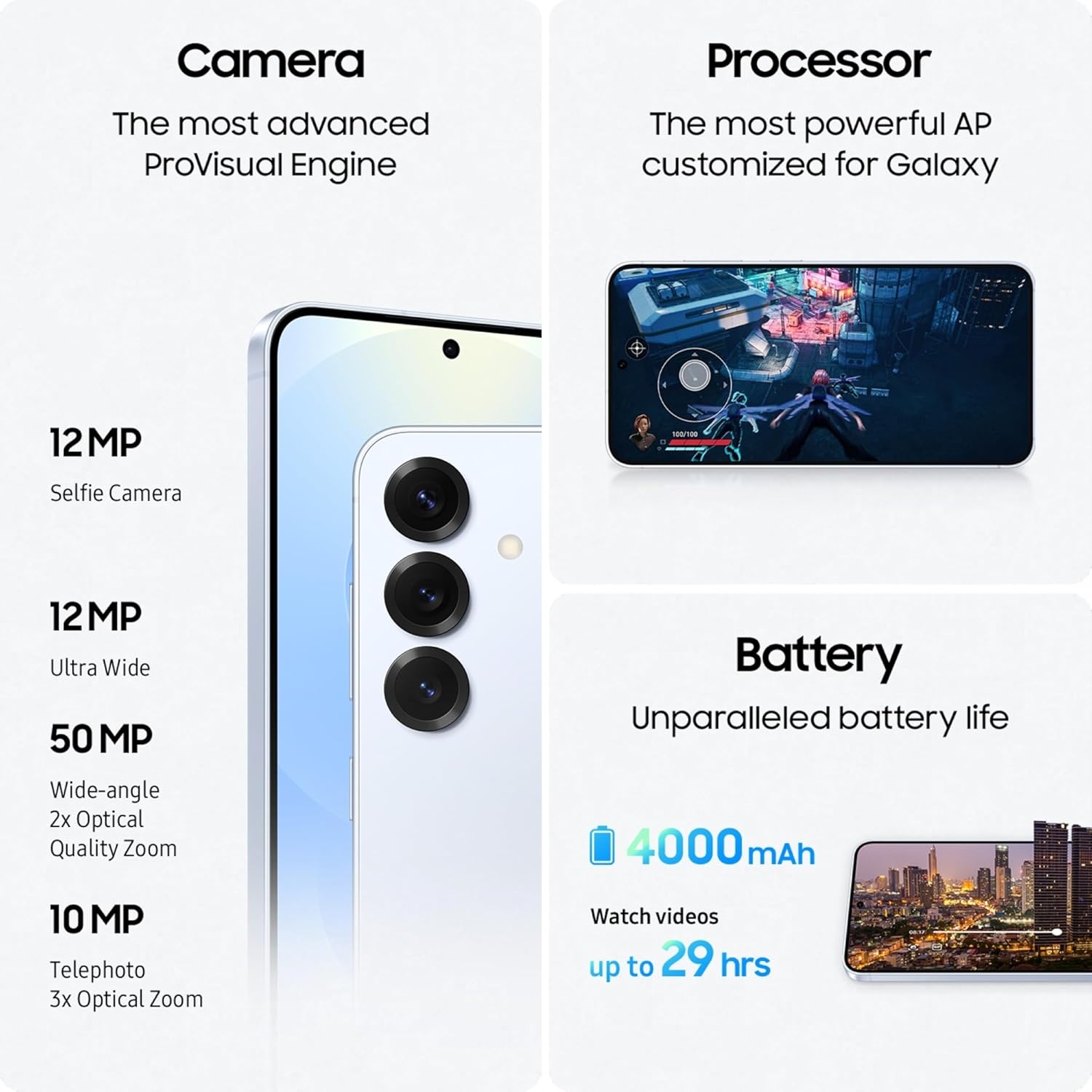 product_small_img3