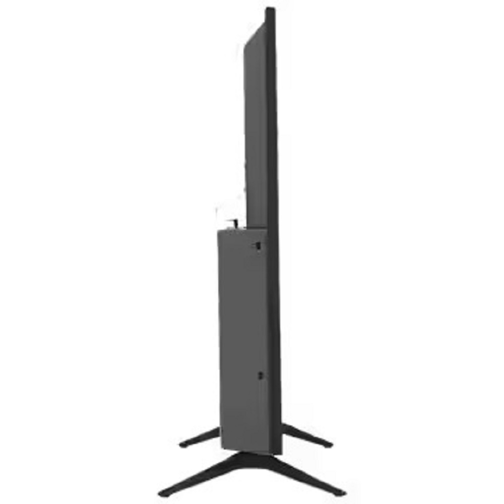 product_small_img2