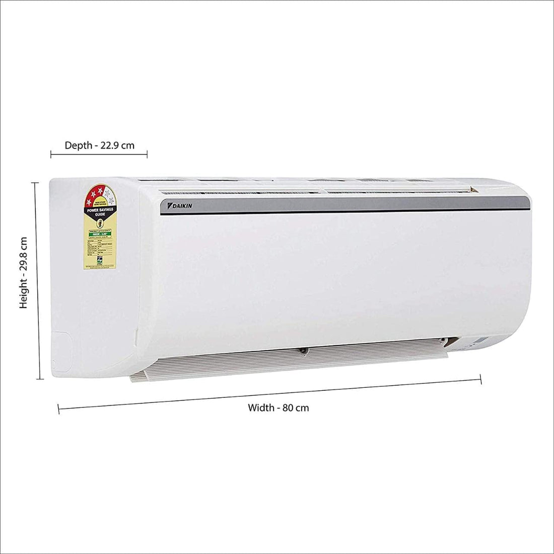 product_small_img2