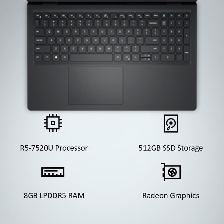 product_small_img3