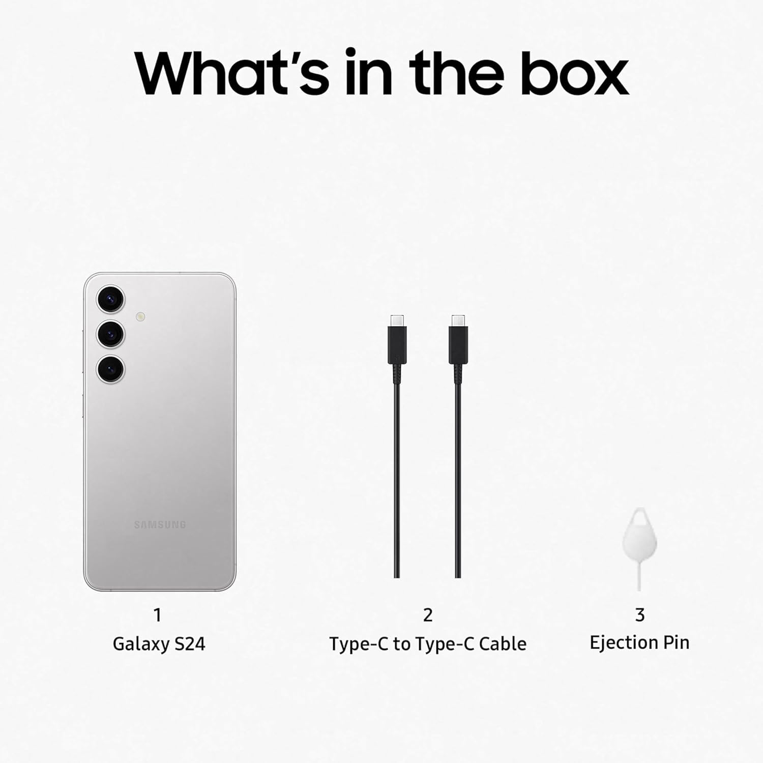 product_small_img2