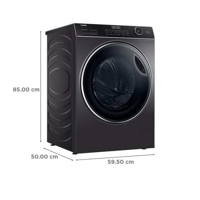 product_small_img2