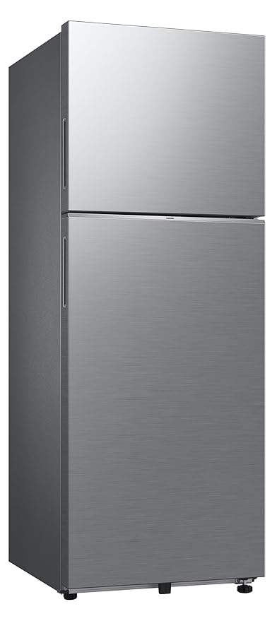 product_small_img2