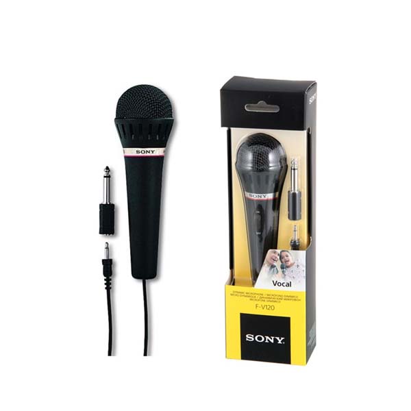 product_small_img3