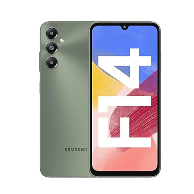 product_small_img2