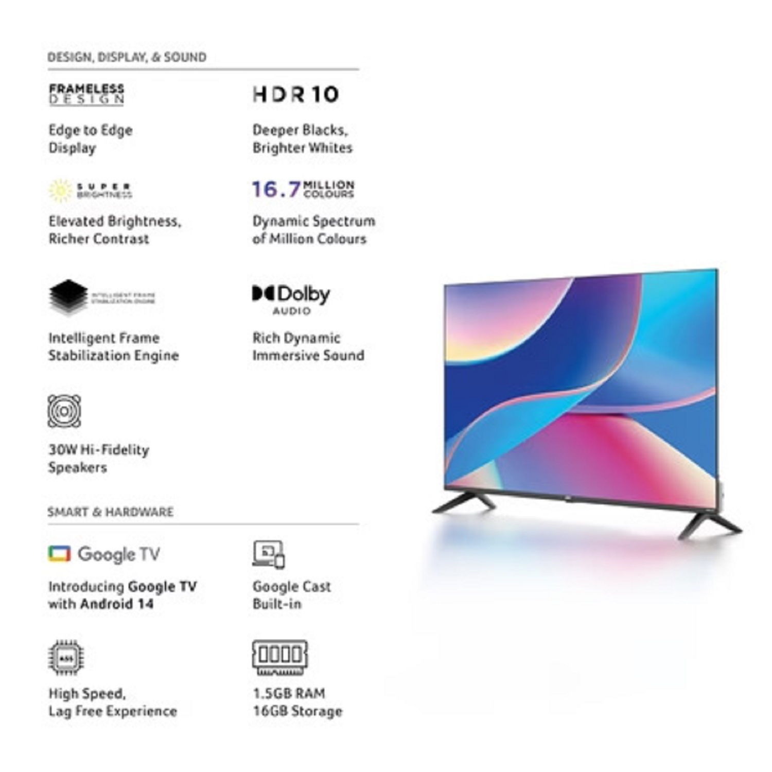 product_small_img2