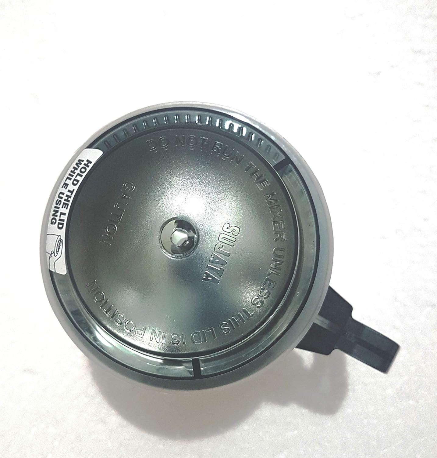 product_small_img2
