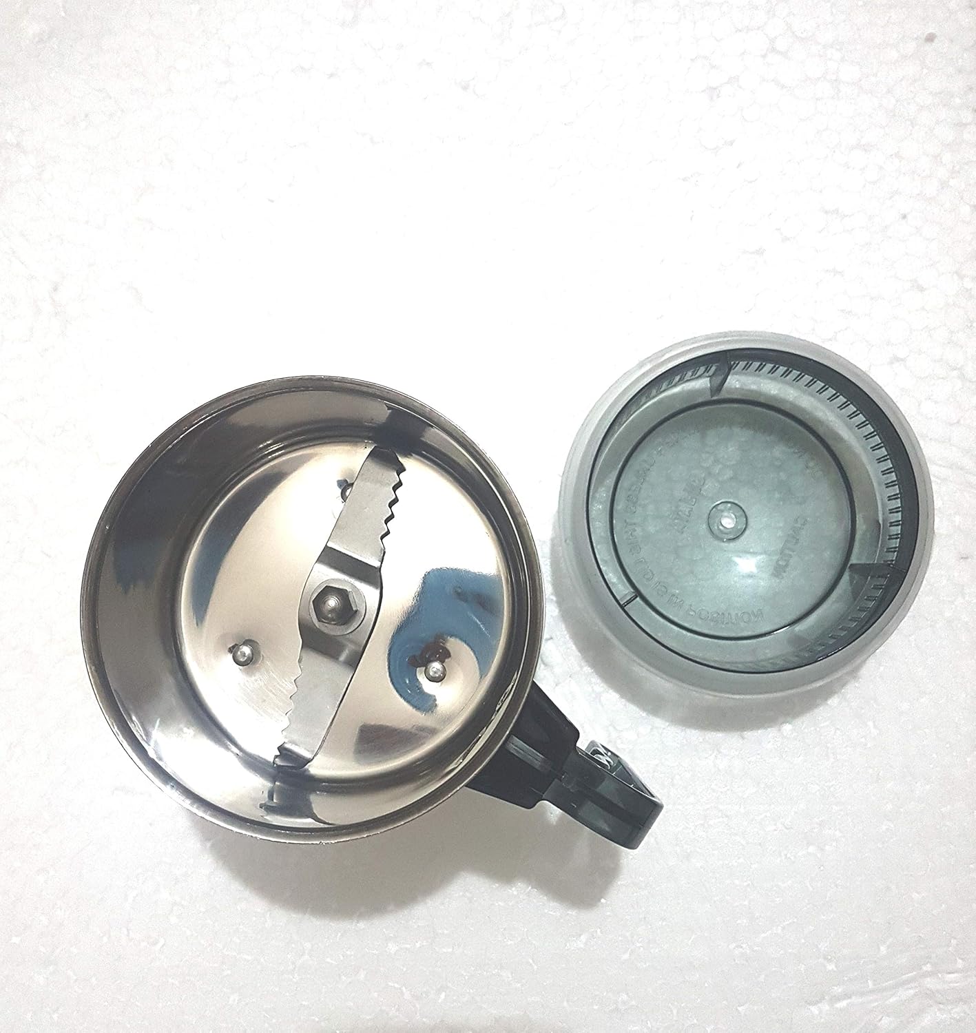 product_small_img3