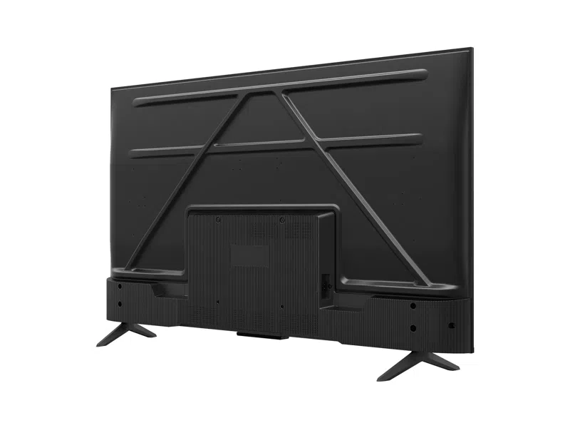 product_small_img2