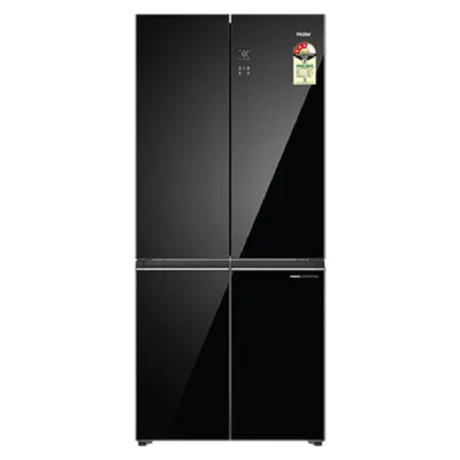 el_img2