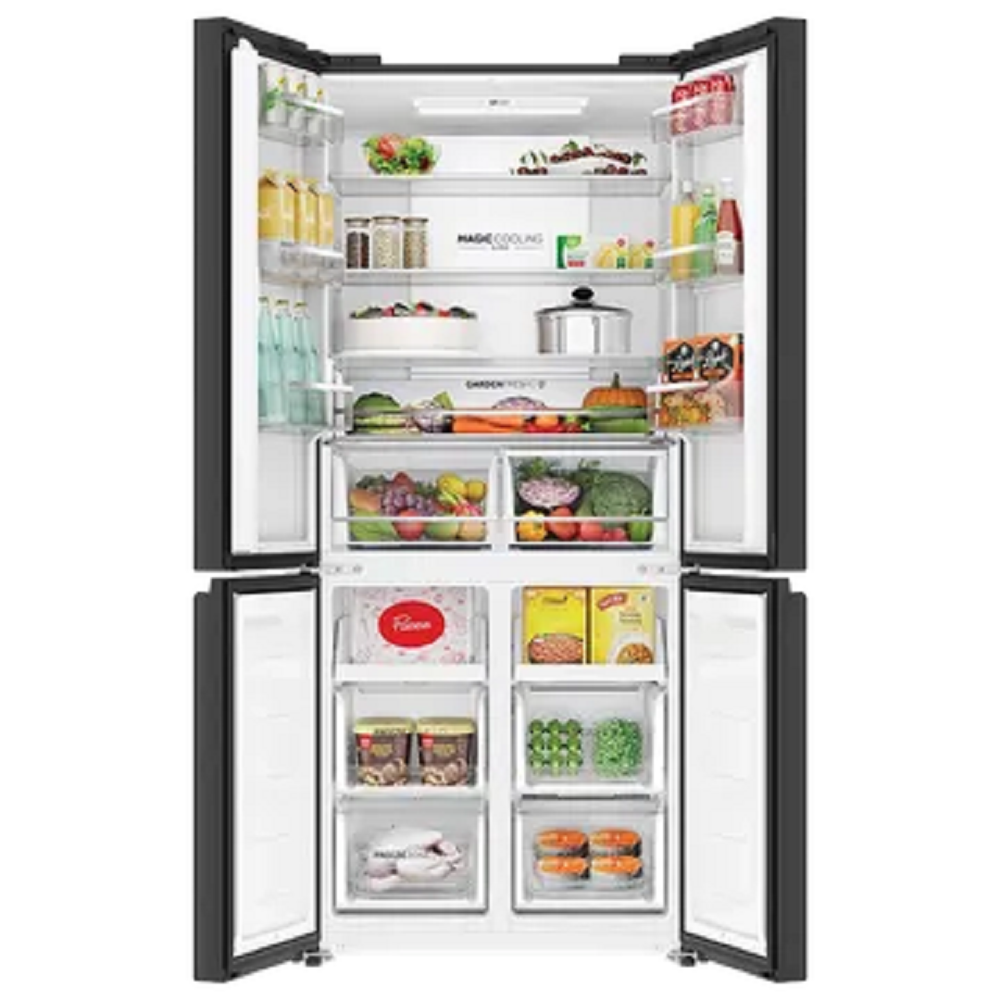 product_small_img3