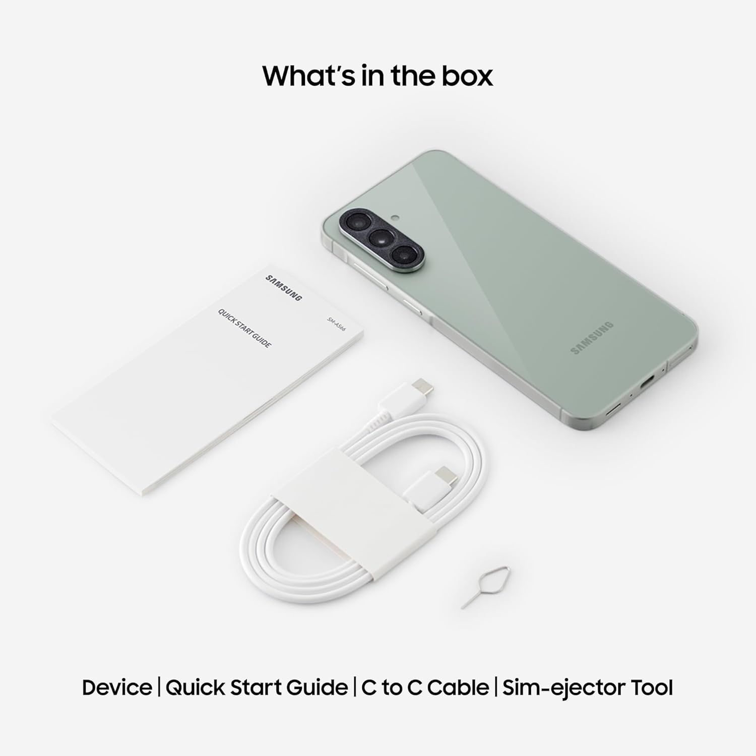 product_small_img3