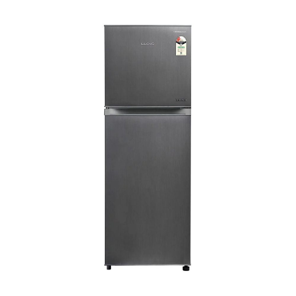 el_img2