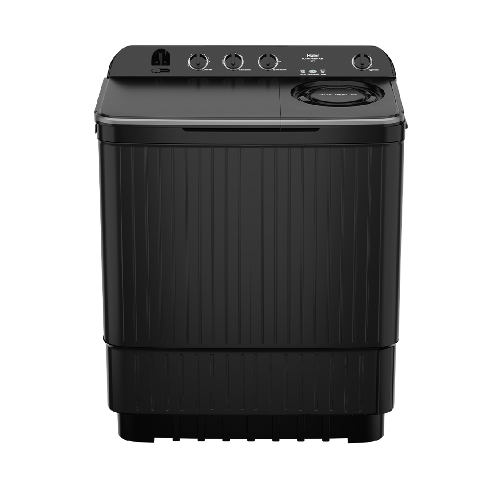el_img2