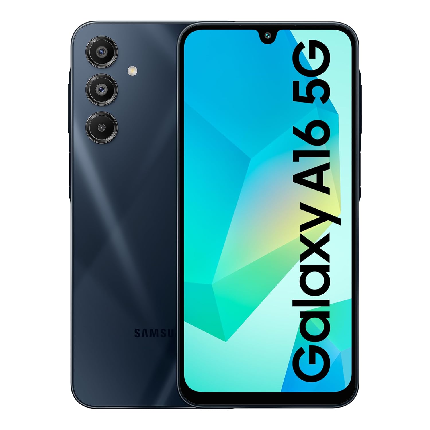 el_img2