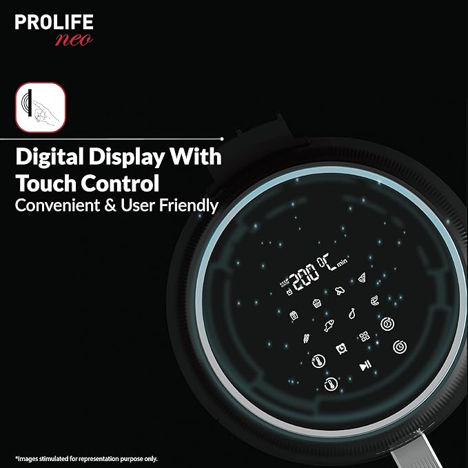 product_small_img2