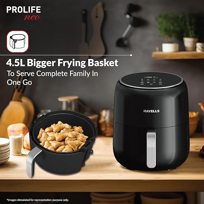 product_small_img4