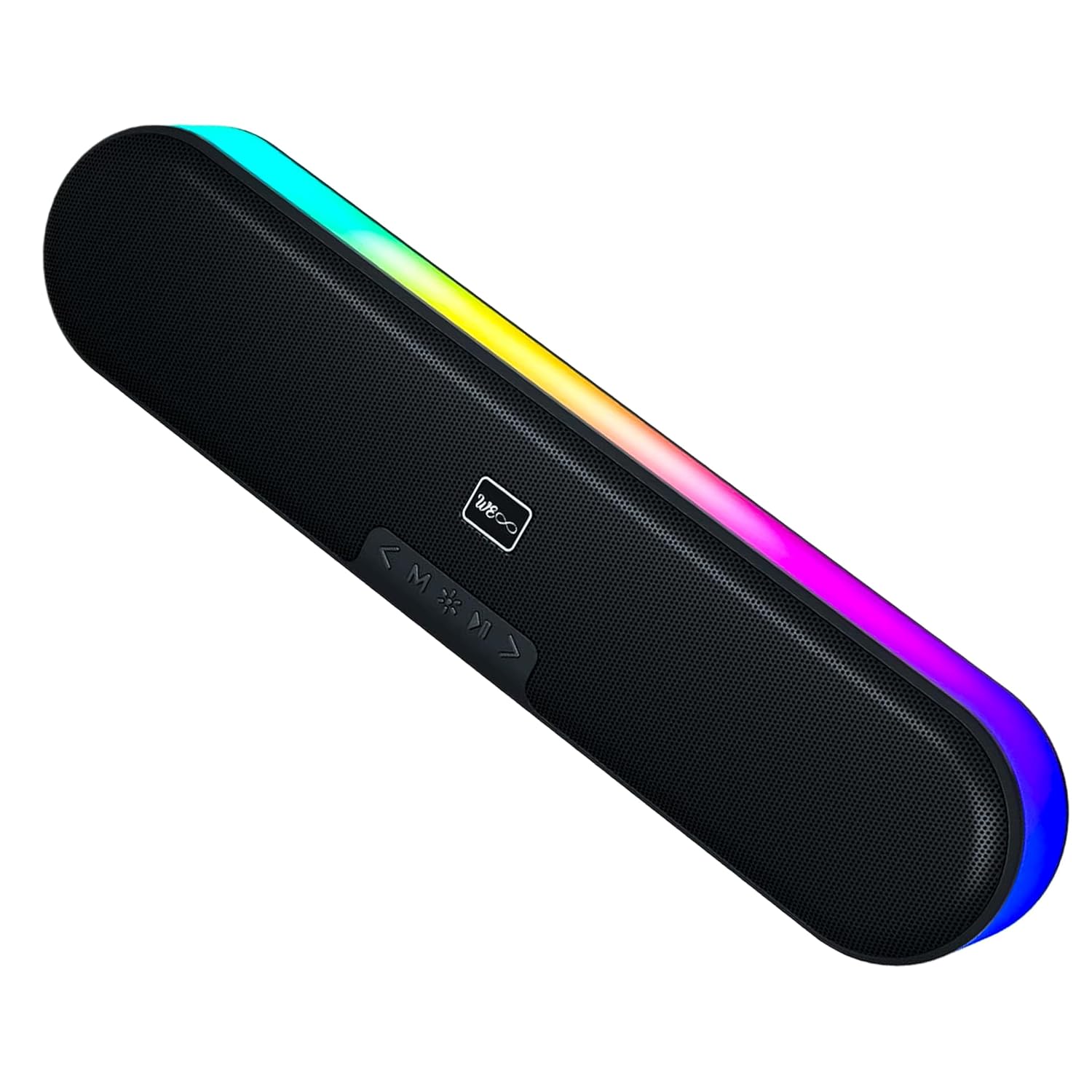 el_img5