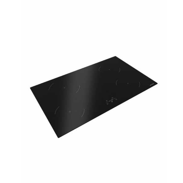 product_small_img3