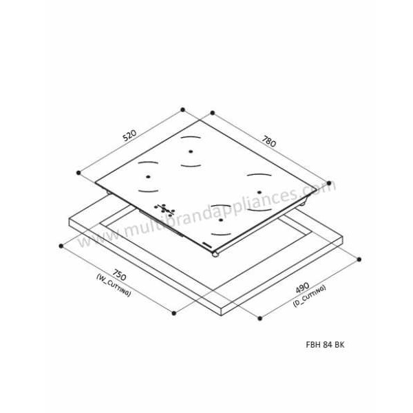 product_small_img2
