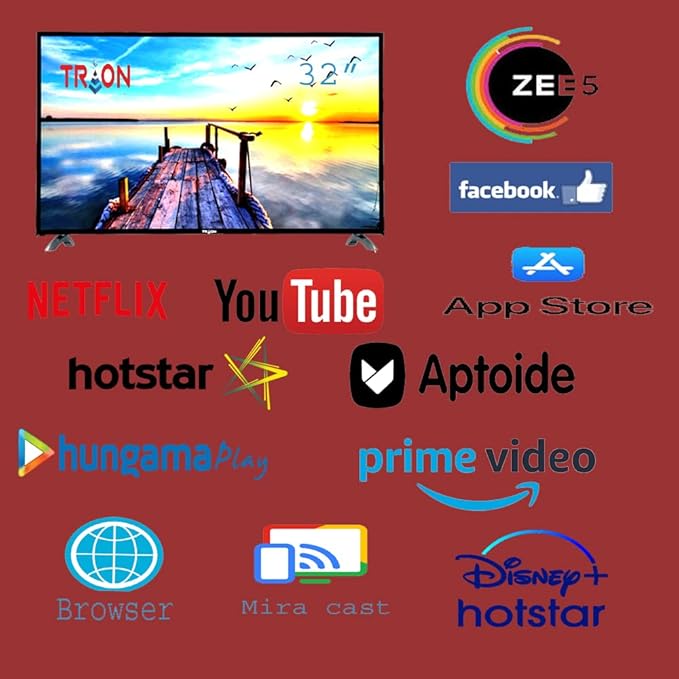 product_small_img2