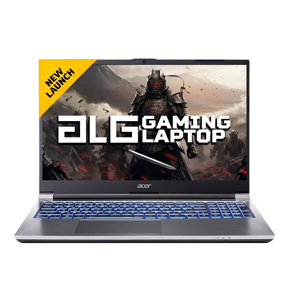 el_img2