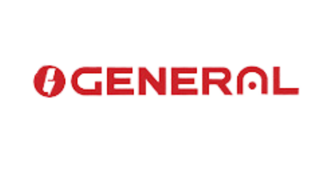 O General