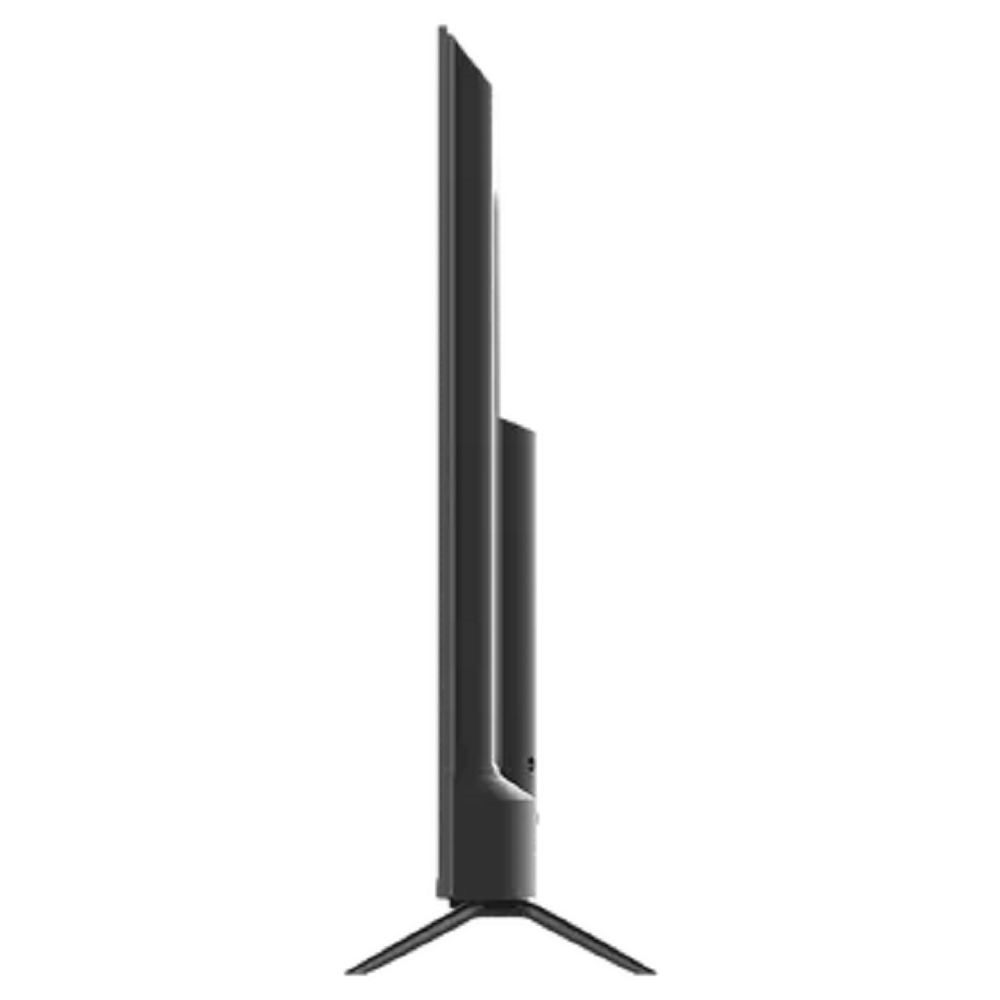 product_small_img2