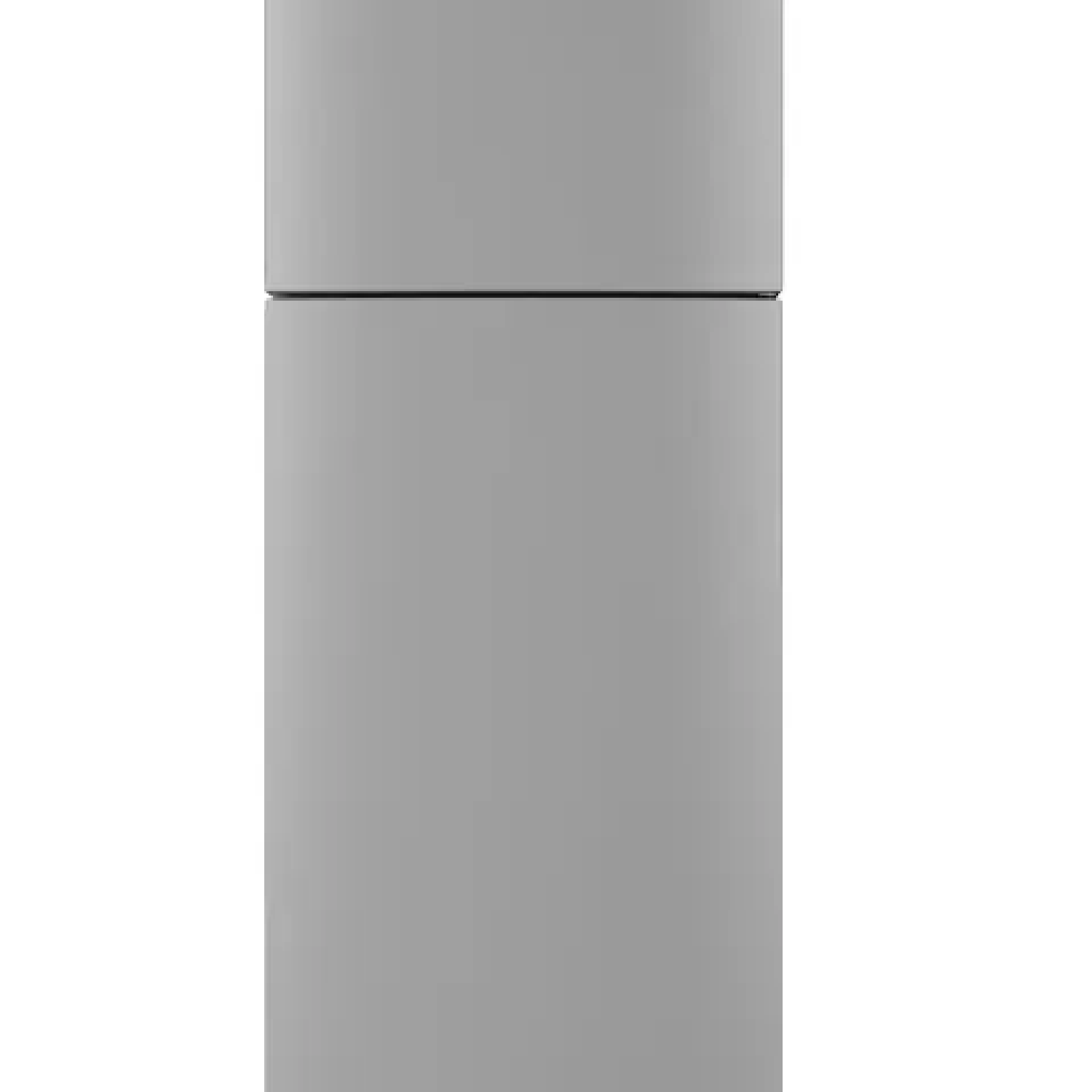 el_img2