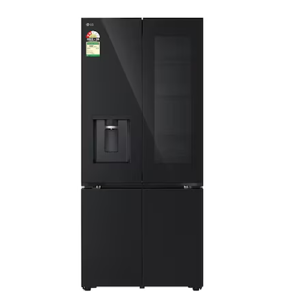 el_img2