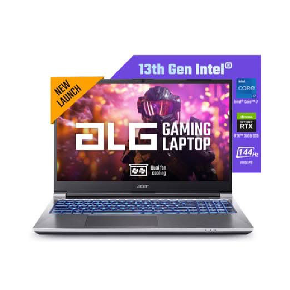 el_img2