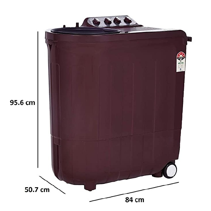 product_small_img2