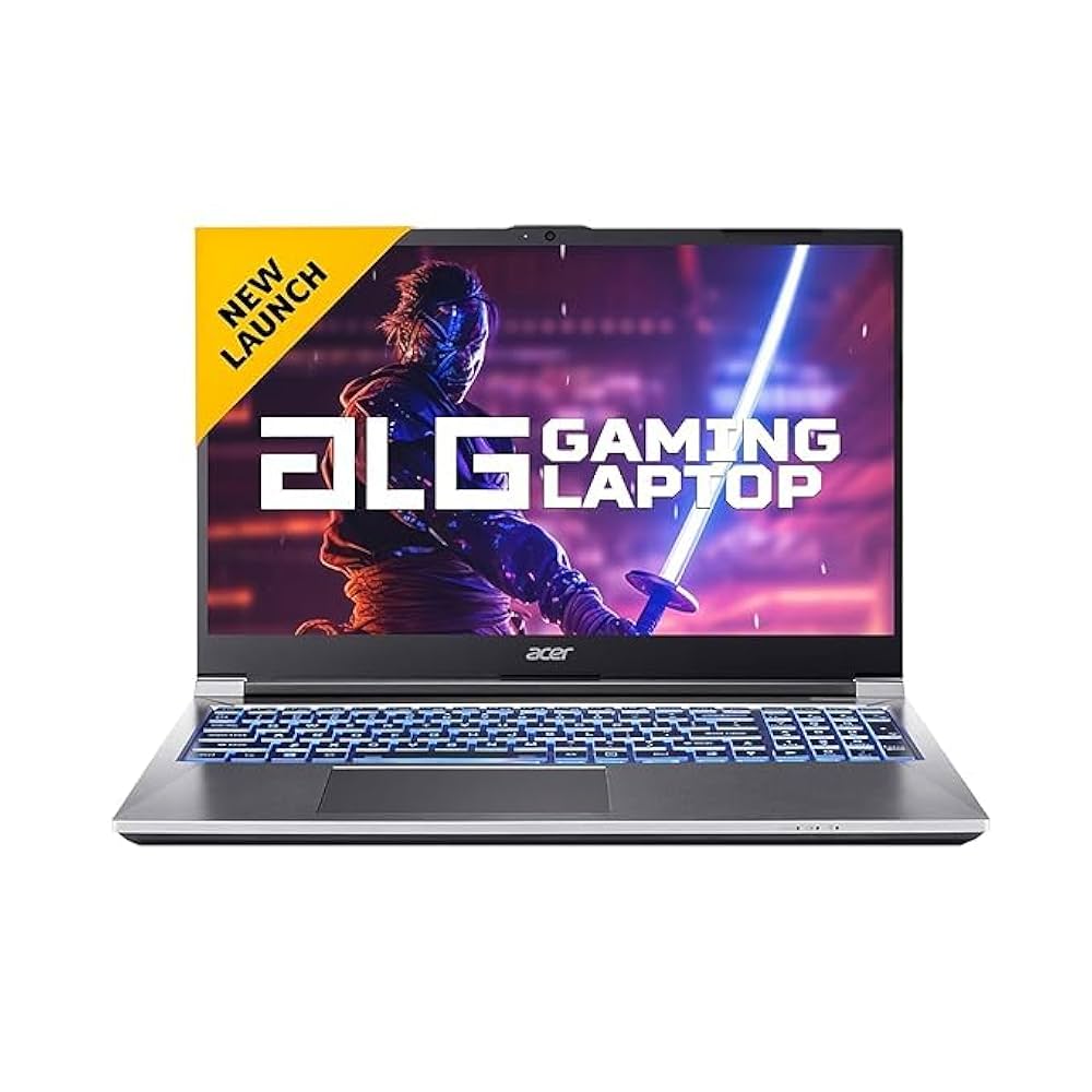 el_img2