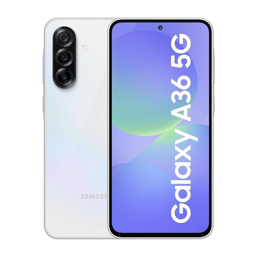 el_img2