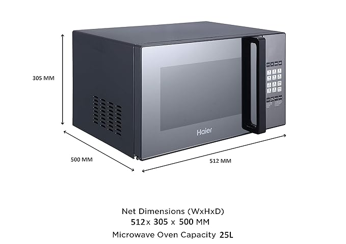 product_small_img2