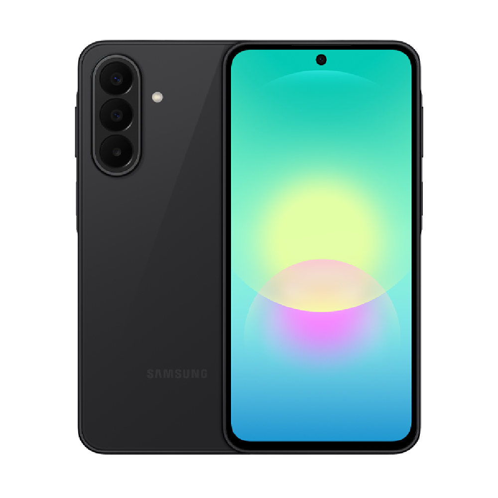 el_img5
