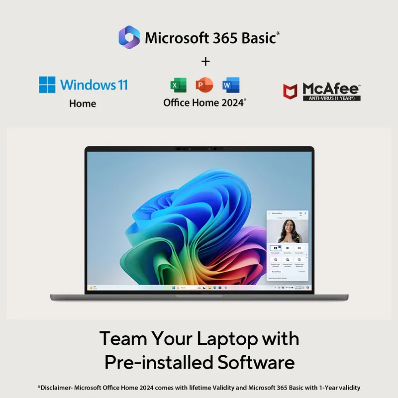 product_small_img3