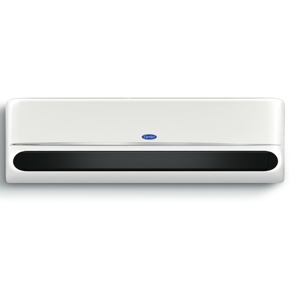el_img5