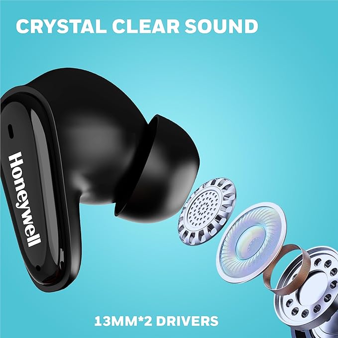 product_small_img3
