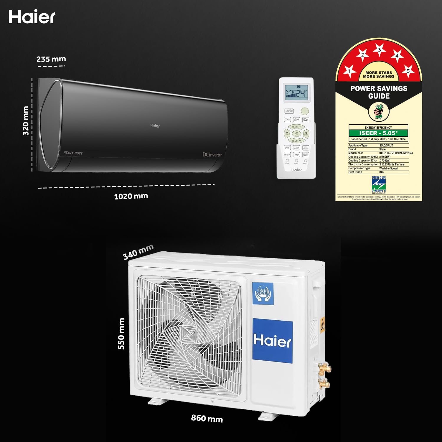 product_small_img3