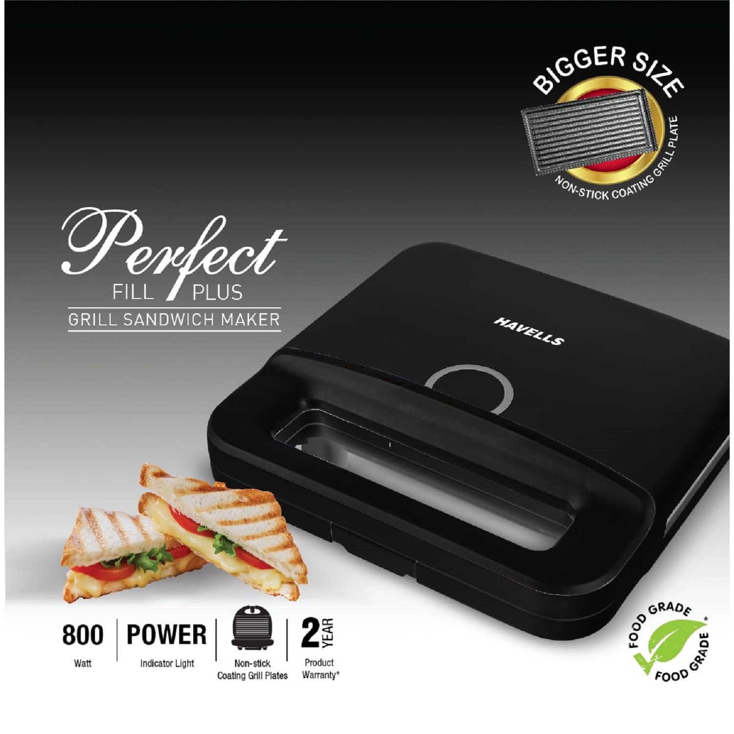 product_small_img2