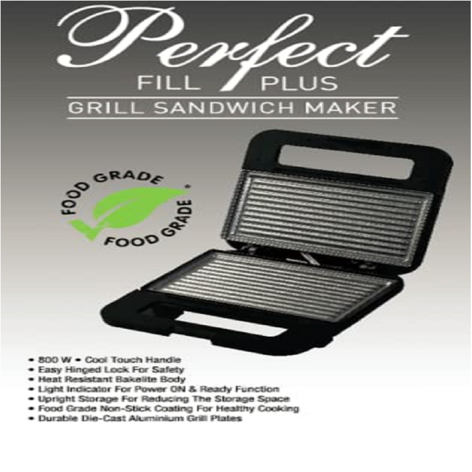 product_small_img3