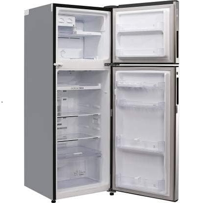 product_small_img2