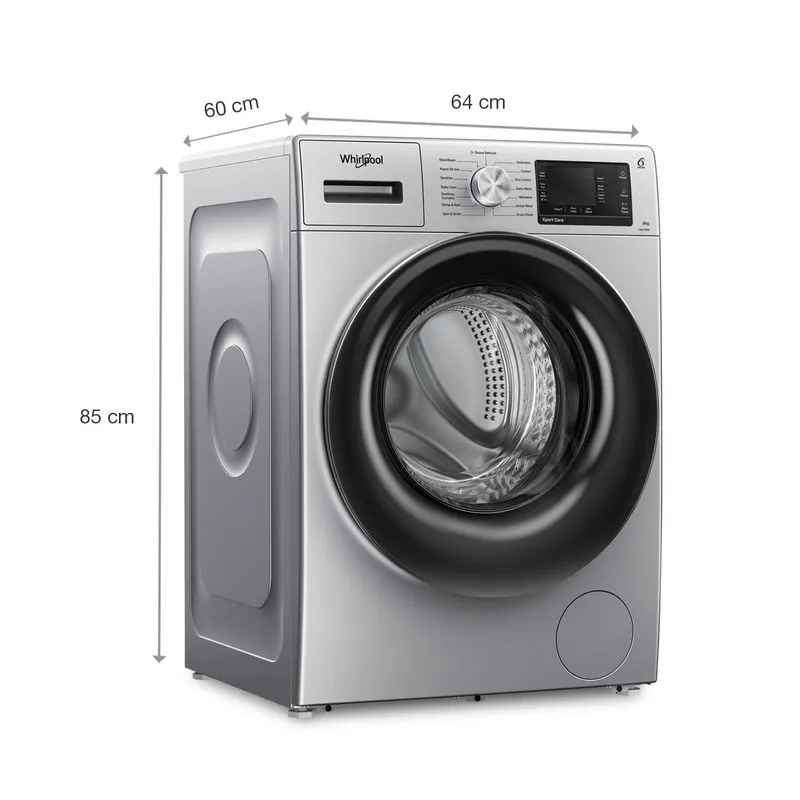product_small_img3