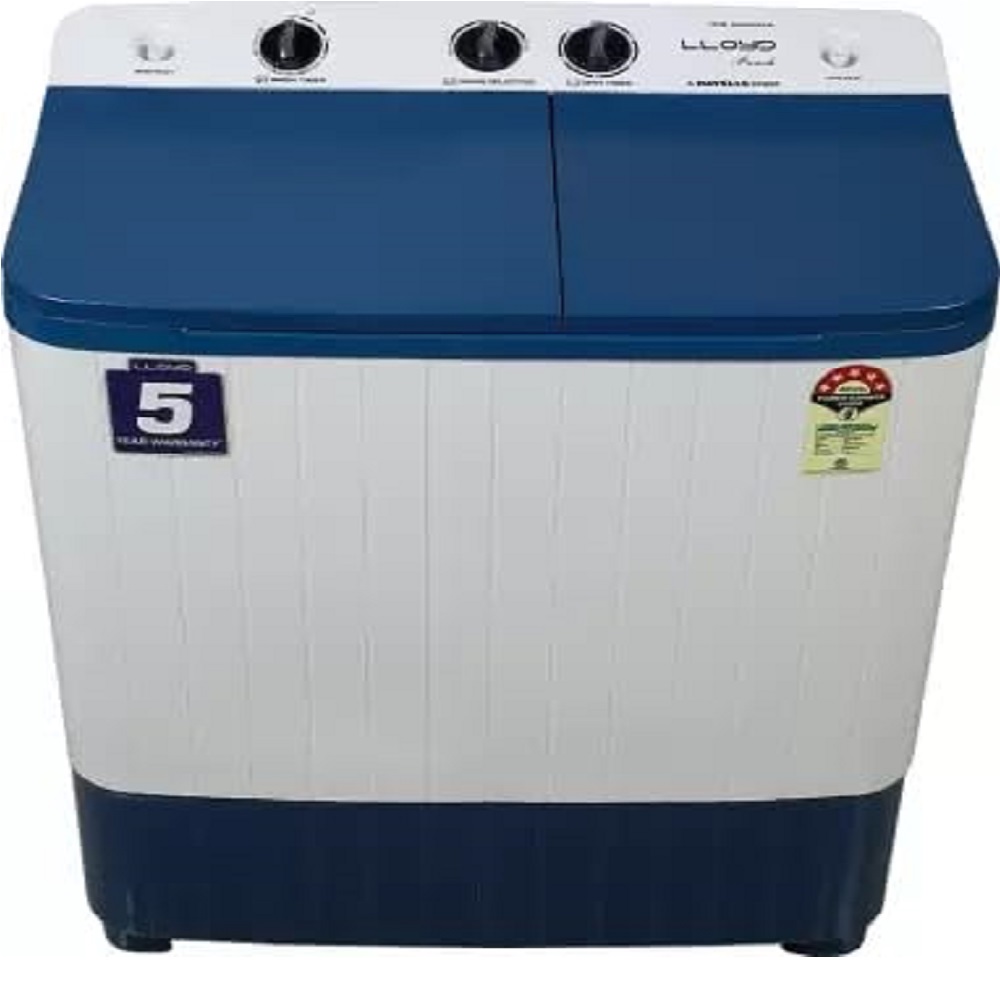 product_small_img3