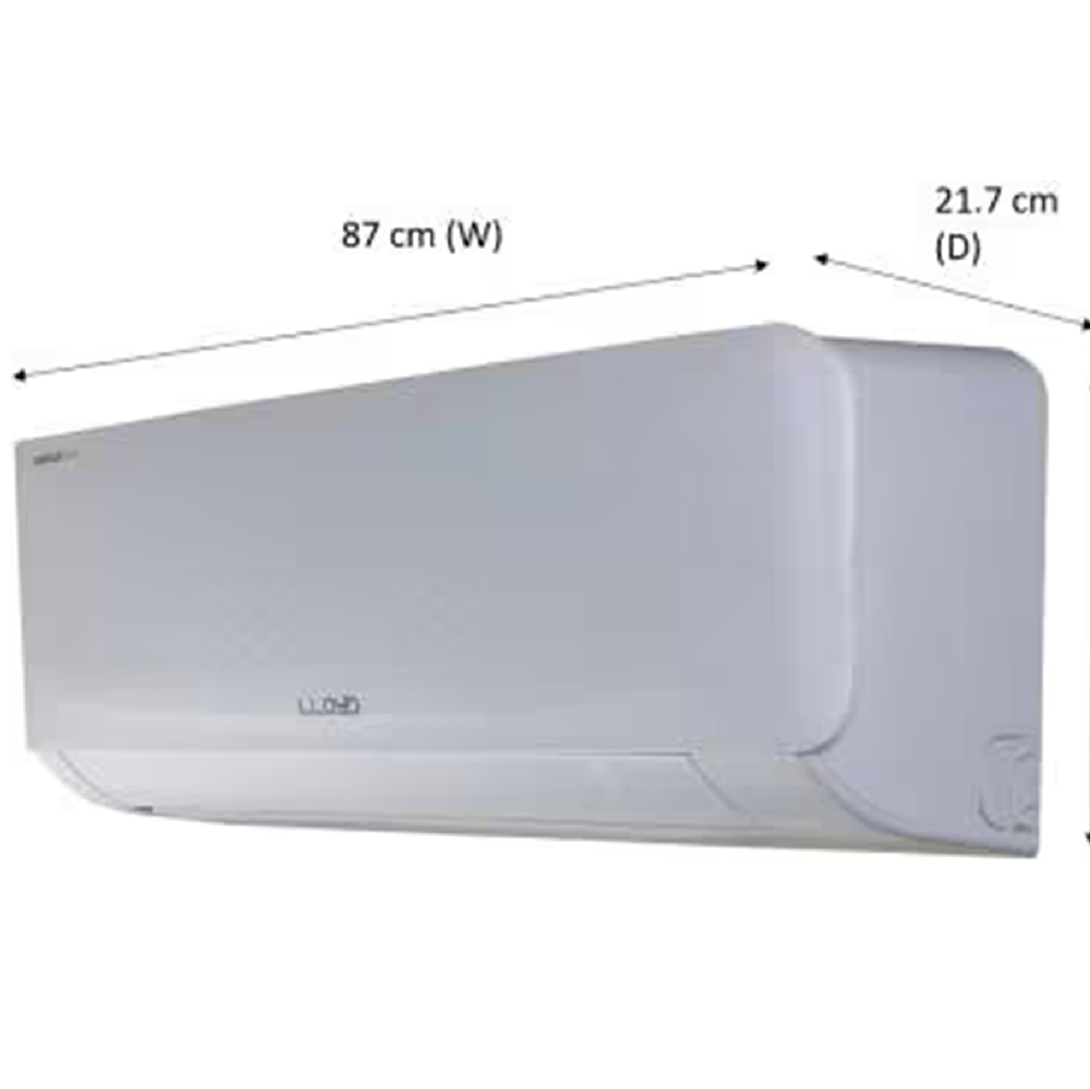 product_small_img2