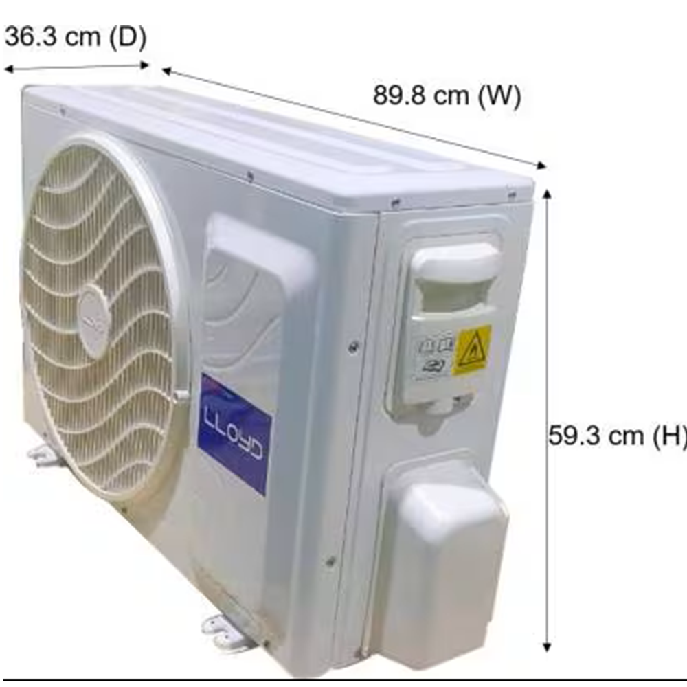 product_small_img3