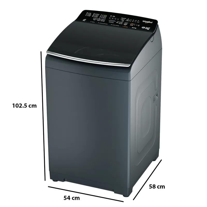 product_small_img2