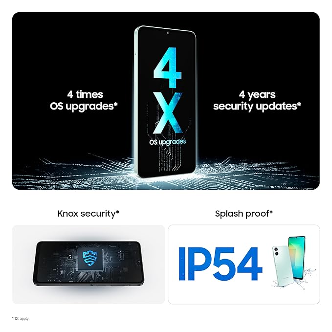 product_small_img3