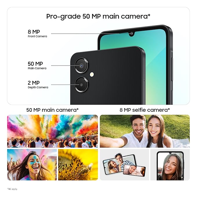product_small_img4